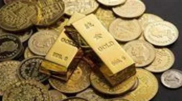 تحديث الصرف.. أسعار الذهب في الإمارات تسجل أرقامًا جديدة بمحلات الصاغة اليوم